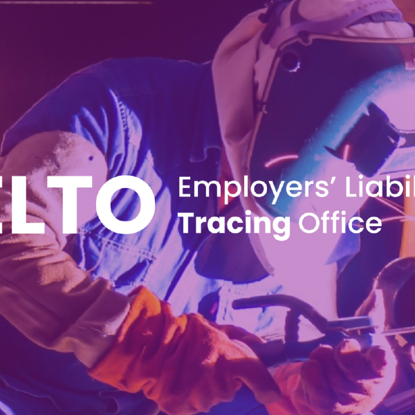 ELTO