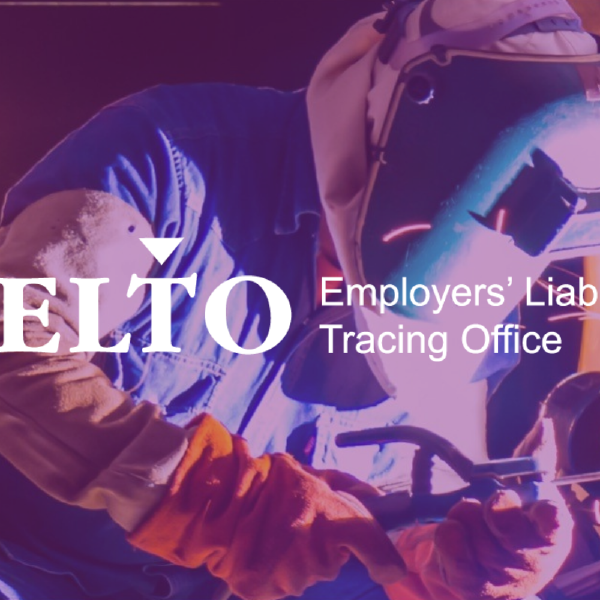 ELTO