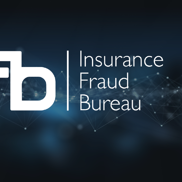 IFB