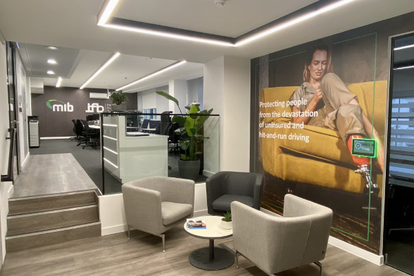 Eastcheap, London, EC3M 1DT