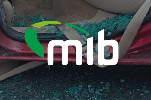 MIB